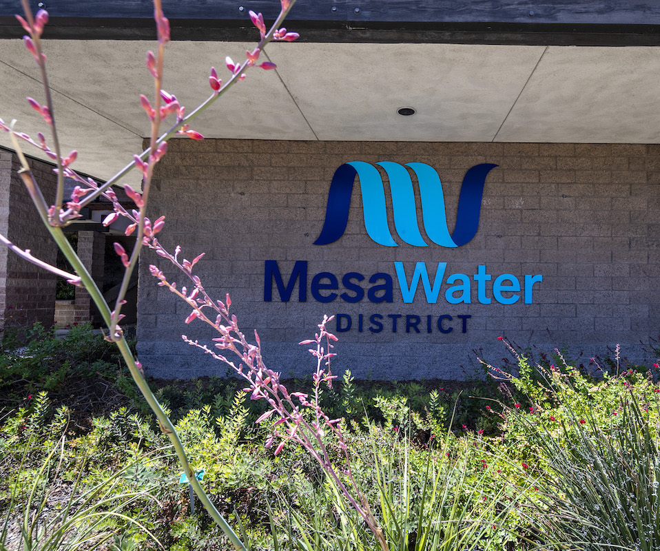 mesa-water-login