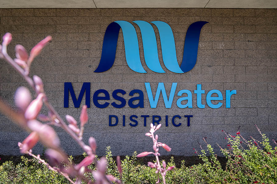 mesa-water-reflections-mesa-water