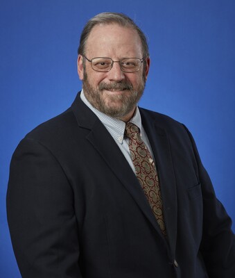 Fred R. Bockmiller, P.E.