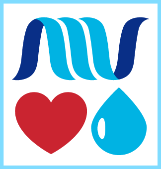 mesa water icon