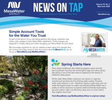 MayJune2026 newsletter
