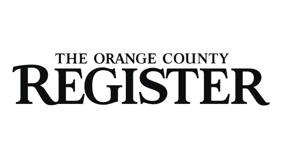 oc register logo