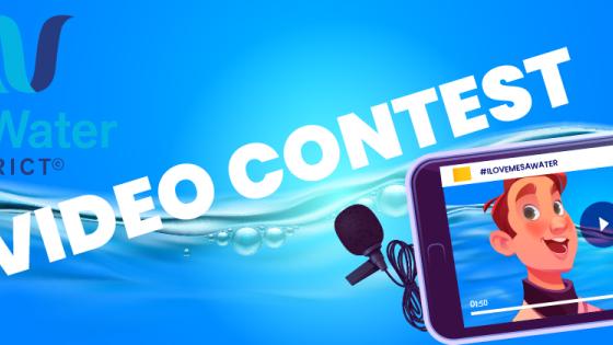 Video Contest