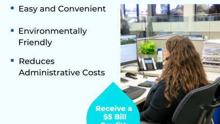 bill pay graphic