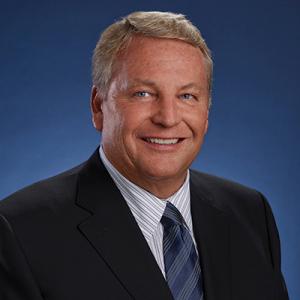James R. Fisler