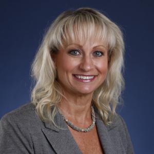 Marice H. DePasquale