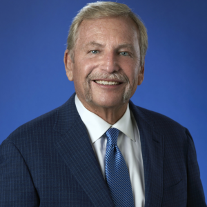 James R. Fisler